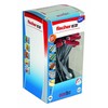 Wall plugs and screws Fischer (25 Units)