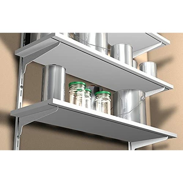 Wall plugs and screws Fischer (25 Units)