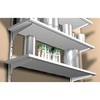 Wall plugs and screws Fischer (25 Units)
