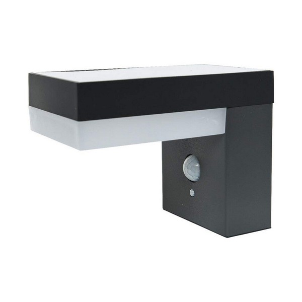 Sienas gaisma Lumineo 600 lm (3200K)