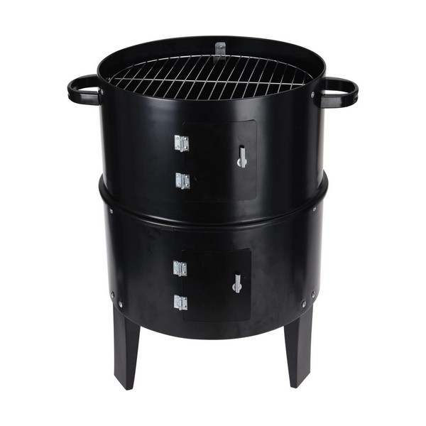 Grilli Musta Ø 47 x 78 cm