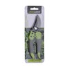 Pruning Shears Progarden