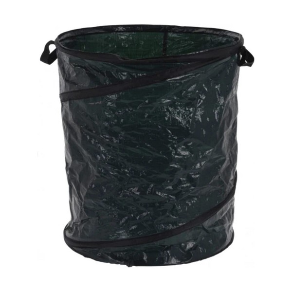 Maiss Progarden   85 L Dārzs Ø 40 x 50 cm Zaļš polipropilēns