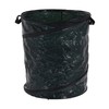 Maiss Progarden   85 L Dārzs Ø 40 x 50 cm Zaļš polipropilēns
