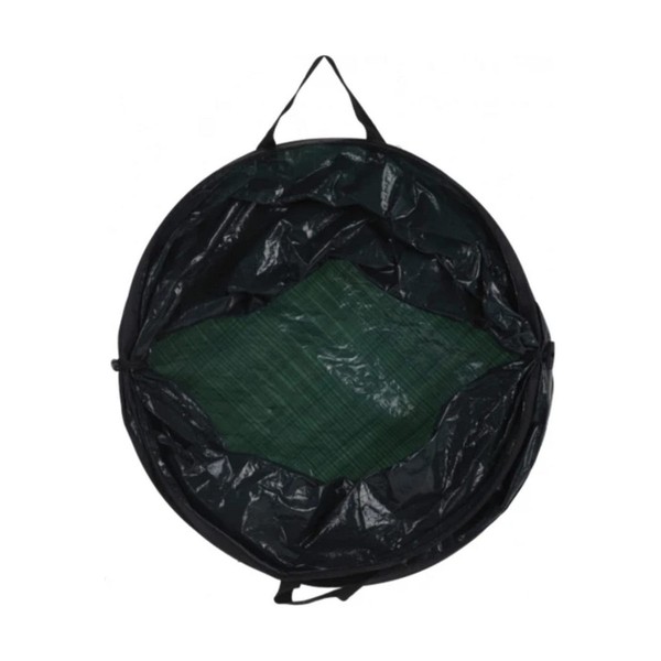 Maiss Progarden   85 L Dārzs Ø 40 x 50 cm Zaļš polipropilēns