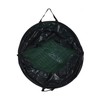 Maišas Progarden   85 L Sodas Ø 40 x 50 cm Žalia polipropileno