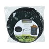 Säkki Progarden   85 L Puutarha Ø 40 x 50 cm Vihreä polypropeeni