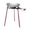 Burner for Paella Vaello Ø 40 cm Tripod Burner