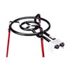 Burner for Paella Vaello Ø 40 cm Tripod Burner