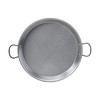 Burner for Paella Vaello Ø 40 cm Tripod Burner