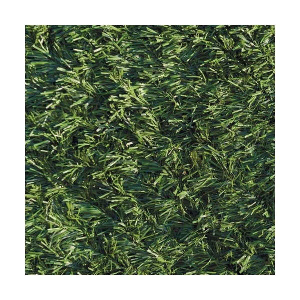 Artificial Hedge Nortene (1,5 x 3 m)