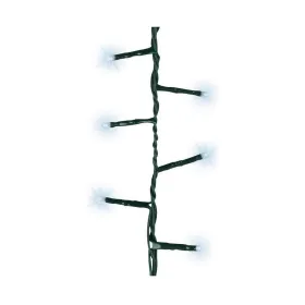 LED žibintų vainikas Lumineo 11 m 16 m