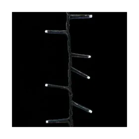 LED žibintų vainikas Lumineo 11 m 16 m