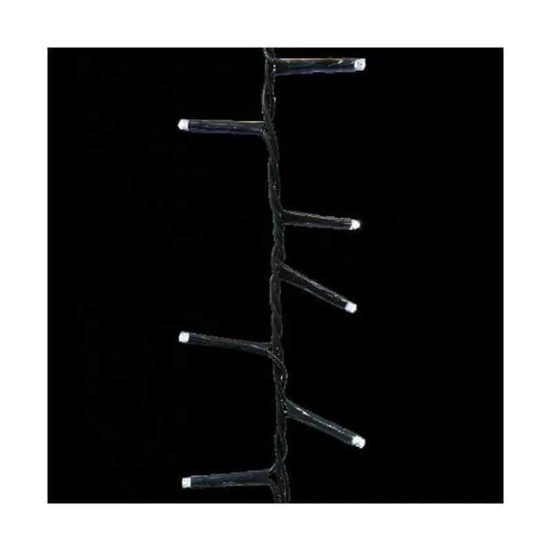 LED gaismu vītne Lumineo 11 m 16 m