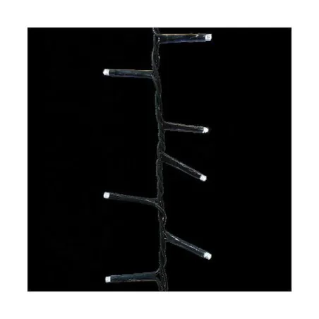 LED žibintų vainikas Lumineo 11 m 16 m