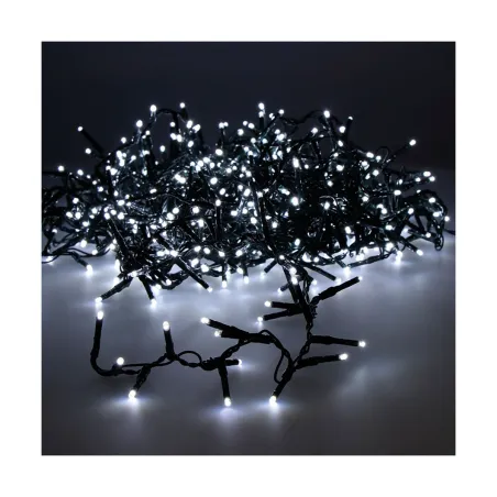 LED-valokranssi Lumineo 11 m 16 m
