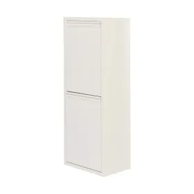 Recycling Waste Bin Jobgar 2 drawers