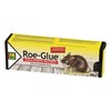 Žurku inde Massó Roe-glue 135 gr