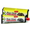 Žurku inde Massó Roe-glue 135 gr