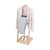 Clothes Butler Domopak Living (43,5 x 34 x 102 cm)