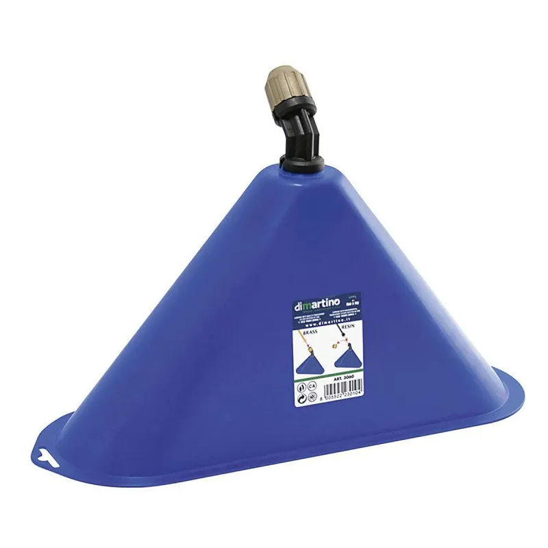 Difuzors Di Martino 1 L