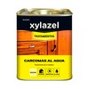 Virsmas aizsargs Xylazel 2,5 L Bezkrāsains Ūdenim Koka tārps