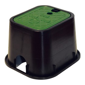 Защитный чехол Aqua Control Защита