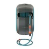 Hose reel Gardena Rollup Automatic 25 m