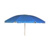 Umbrella Progarden