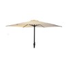 Umbrella EDM Light grey