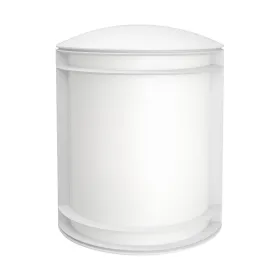Lempa Philips 17320/31/P3 Balta 6 W 4000 K 600 lm 8,9 x 26,9 x 19,9 cm 230 V 220-240 V (1 vnt.)