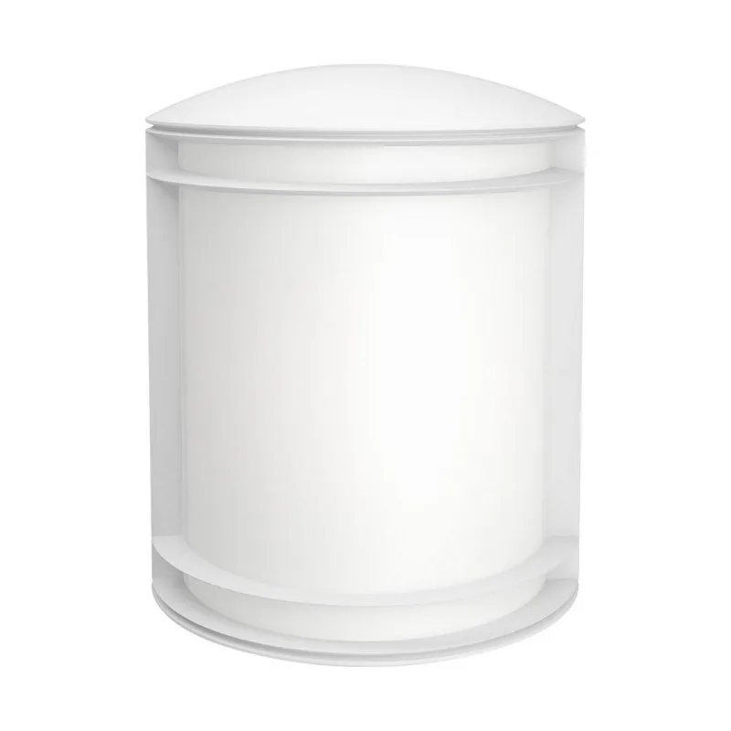 Lempa Philips 17320/31/P3 Balta 6 W 4000 K 600 lm 8,9 x 26,9 x 19,9 cm 230 V 220-240 V (1 vnt.)