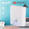 Alpina - Zigbee Smart Network Flood Sensor