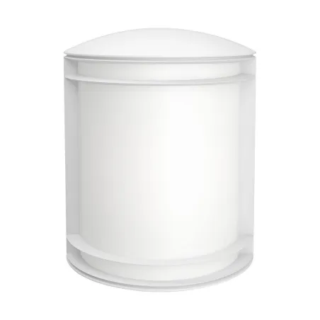 Lempa Philips 17320/31/P3 Balta 6 W 4000 K 600 lm 8,9 x 26,9 x 19,9 cm 230 V 220-240 V (1 vnt.)