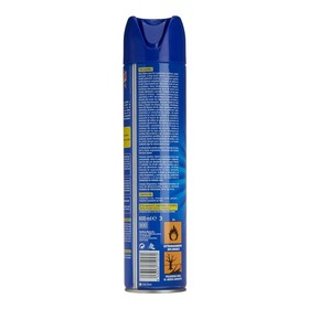 Insekticīds Bloom 600 ml