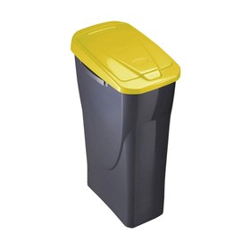 Roskasanko Mondex polypropeeni Muovinen 15 L