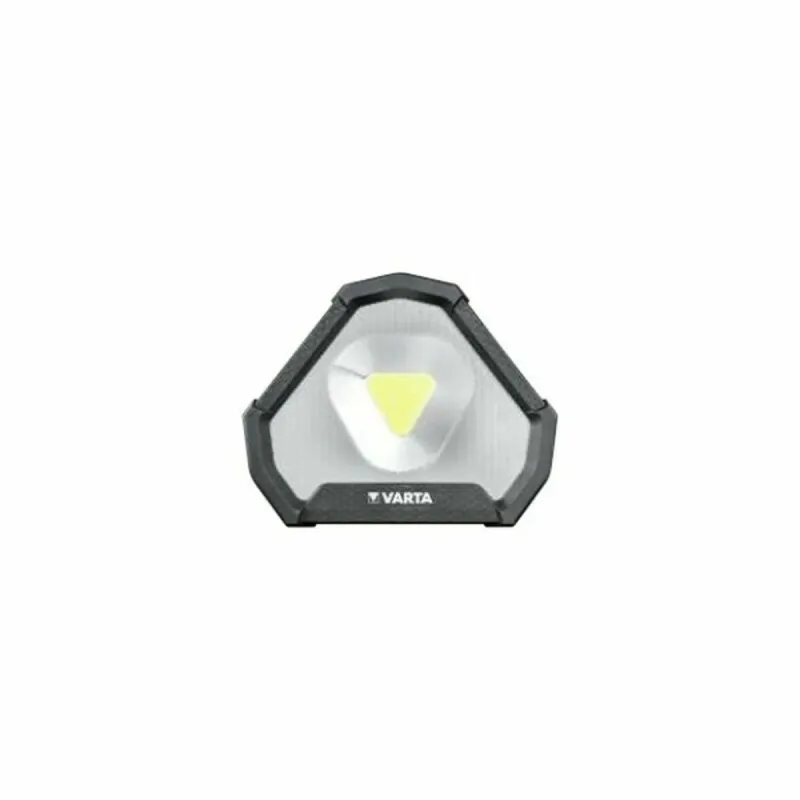 Work Light Varta Work Flex 1450 Lm