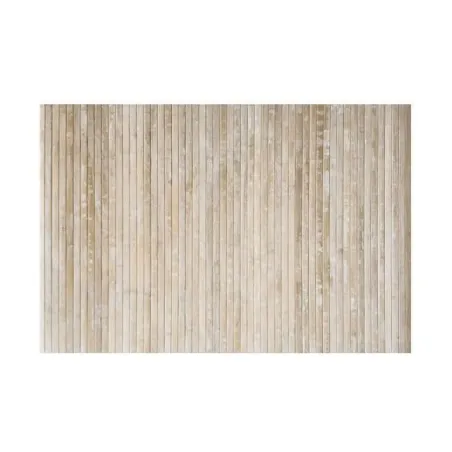 Paklājs Stor Planet Bambuss Apmetums (120 x 180 cm)
