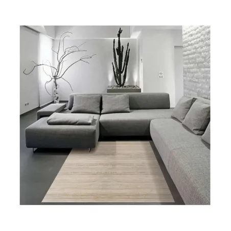 Paklājs Stor Planet Bambuss Apmetums (120 x 180 cm)