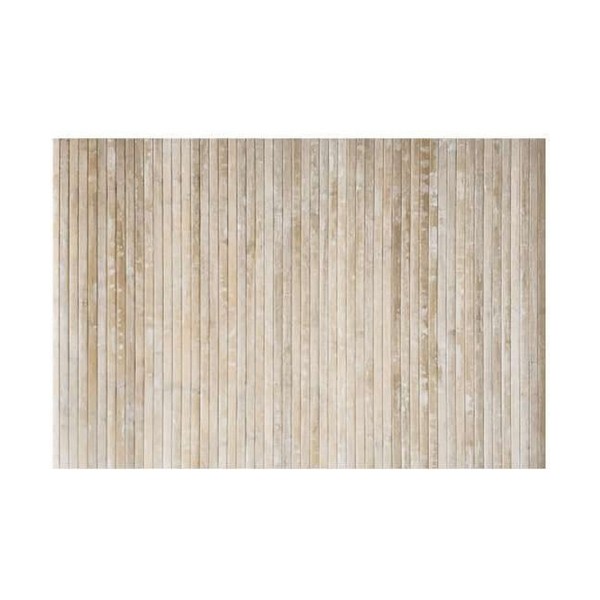 Paklājs Stor Planet Bambuss Apmetums (140 x 200 cm)