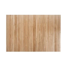 Ковер Stor Planet Натуральный Бамбук 80 x 150 cm