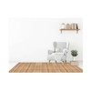 Ковер Stor Planet Натуральный Бамбук 80 x 150 cm
