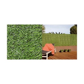 Mākslīgais dzīvžogs Nortene Greenset (1 x 3 m)
