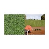 Mākslīgais dzīvžogs Nortene Greenset (1 x 3 m)
