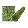 Tekoaita Nortene Greenset 36 (1,5 x 3 m)