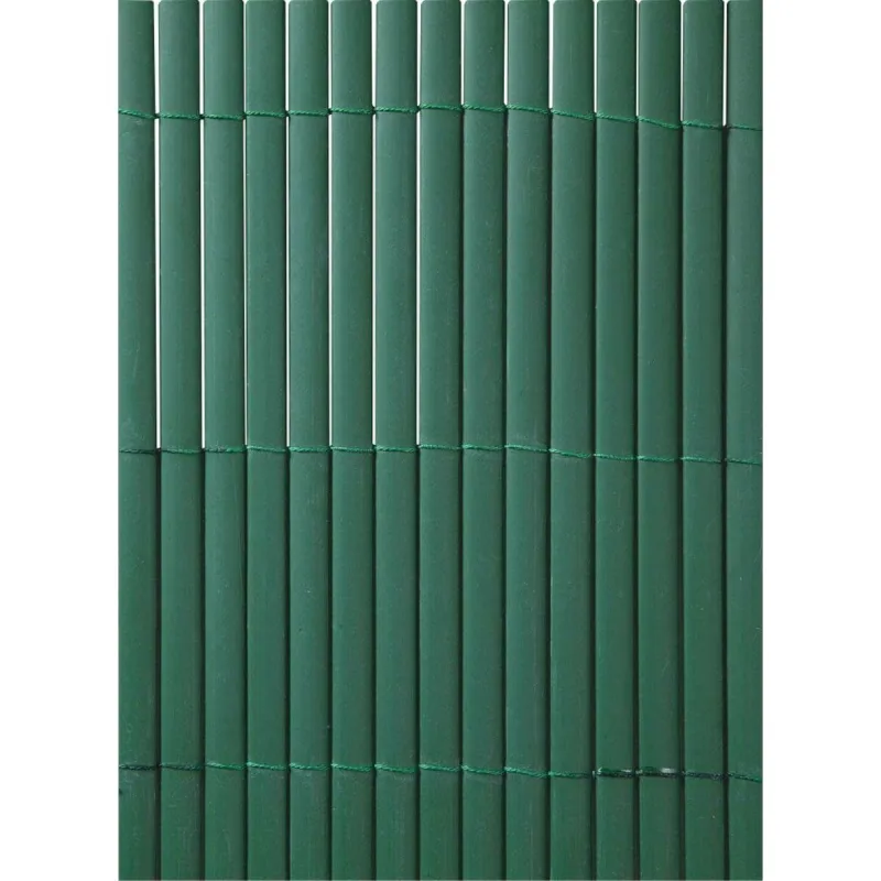 Плетенка Nortene Plasticane Овал 1 x 3 m Зеленый PVC