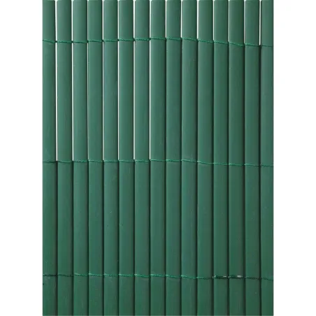 Pinta tvora Nortene Plasticane Ovalas 1 x 3 m Žalia PVC