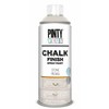 Spraymaali Pintyplus CK791 Chalk 400 ml Kivi