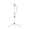 Sodo dušas Gardena Trio 220 cm Trikojis