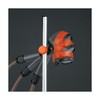 Садовый душ Gardena Trio 220 cm Трипод